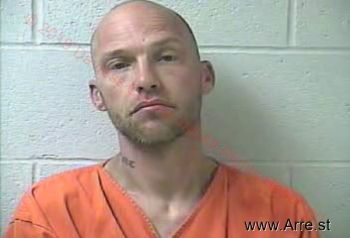 Joseph Michael Cottrell Mugshot