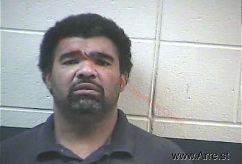 Joseph Sean Craig Mugshot