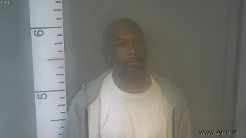 Joseph Darnell Crowe Mugshot