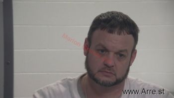 Joseph Michael Daugherty Mugshot