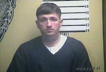 Joseph  Davidson Mugshot