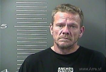 Joseph Edward Dixon Mugshot