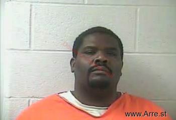 Joseph Lamont Dixon Mugshot