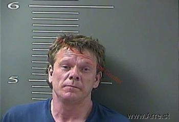 Joseph E Dixon Mugshot