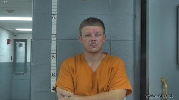 Joseph Larry Douglas Mugshot