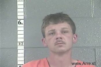 Joseph Larry Douglas Ii Mugshot