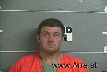 Joseph Lee Duncan Mugshot