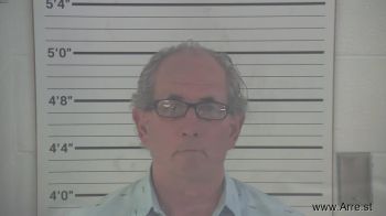 Joseph Frank Farruggia Mugshot