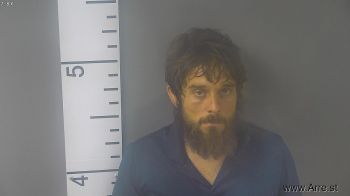 Joseph Michael Fowler Mugshot