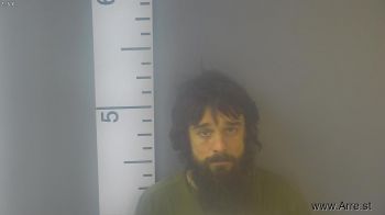 Joseph Michael Fowler Mugshot