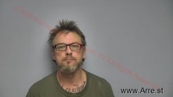 Joseph  Groves Mugshot