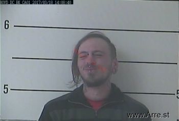 Joseph E Hahn Mugshot