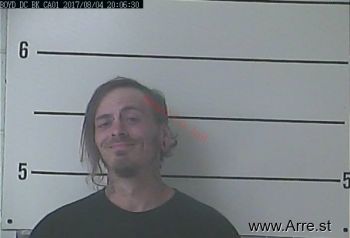 Joseph E Hahn Mugshot