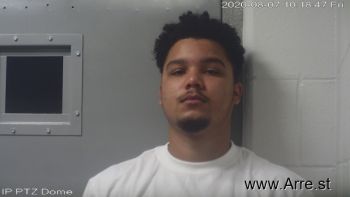 Joseph T Holmes Mugshot