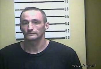 Joseph  Honeycutt Mugshot