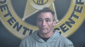 Joseph  Honeycutt Mugshot