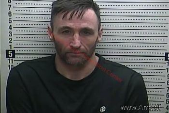 Joseph  Honeycutt Mugshot