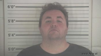 Joseph Matthew Howell Mugshot