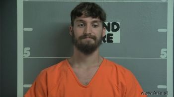 Joseph Shawn Hunt Mugshot