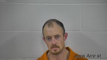 Joseph Lee Jones Mugshot