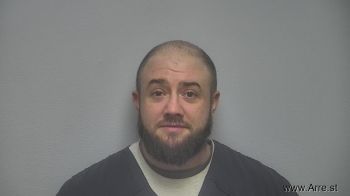 Joseph  Kelley Mugshot