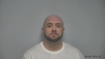 Joseph  Kelley Mugshot