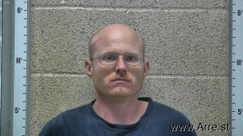 Joseph Charles Knight Jr Mugshot