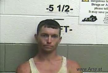 Joseph  Lawson Mugshot