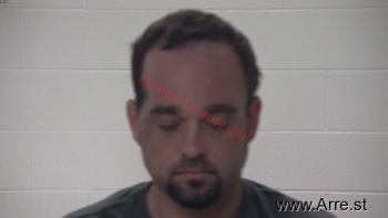 Joseph Stephen Lee Mugshot