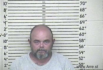 Joseph  Lemaster Mugshot