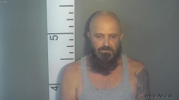 Joseph Paul Linton Mugshot