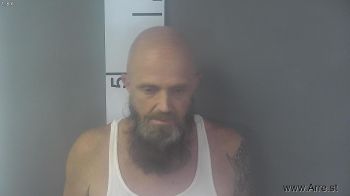 Joseph Paul Linton Mugshot