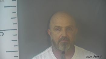 Joseph Paul Linton Mugshot