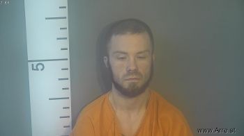 Joseph Bryan Linton Mugshot