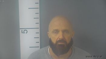 Joseph Paul Linton Mugshot