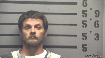 Joseph John Massey Mugshot