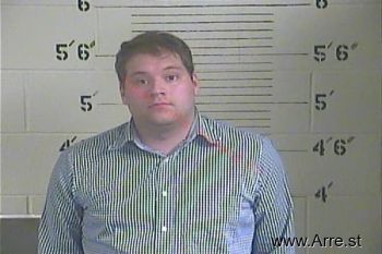 Joseph  Maynard Mugshot