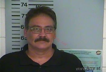 Joseph N Mccarty Jr. Mugshot