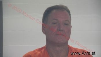 Joseph Shawn Mccoy Mugshot