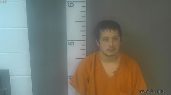 Joseph Thomas Nalley Mugshot