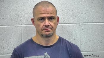 Joseph Lee Owens Mugshot