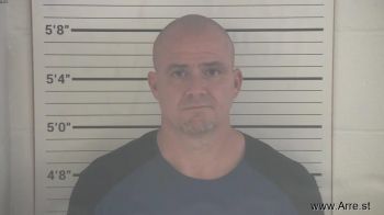 Joseph Lee Owens Mugshot