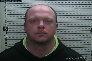 Joseph  Owens Mugshot