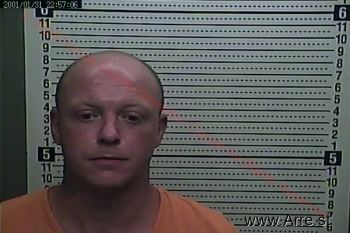 Joseph  Owens Mugshot