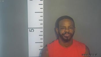 Joseph Michael Payne Mugshot