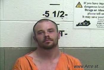 Joseph Dewayne Perkins Mugshot