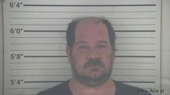 Joseph John Perry Mugshot