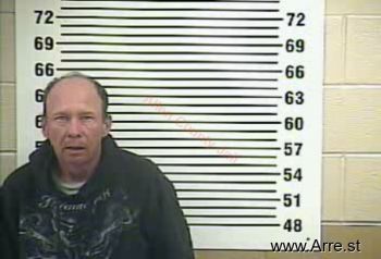 Joseph Keith Peterson Mugshot