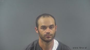 Joseph Andrew Price Mugshot