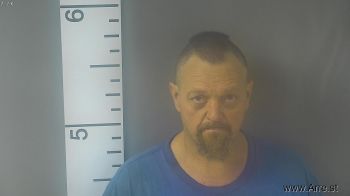 Joseph Christopher Redmon Mugshot